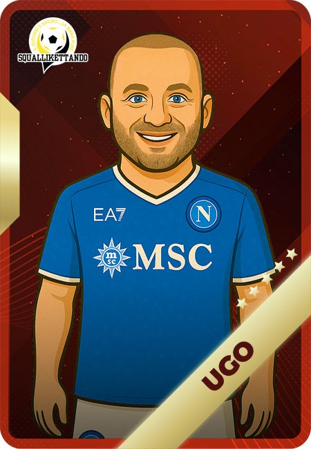 Ugo-card-1