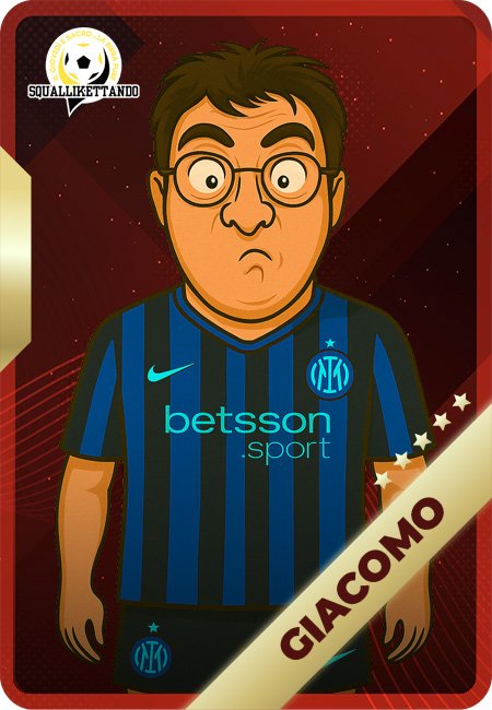 giacomo-card