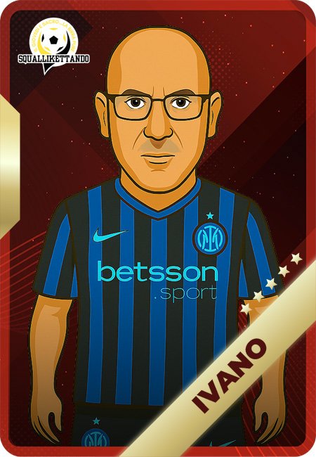 ivano-card